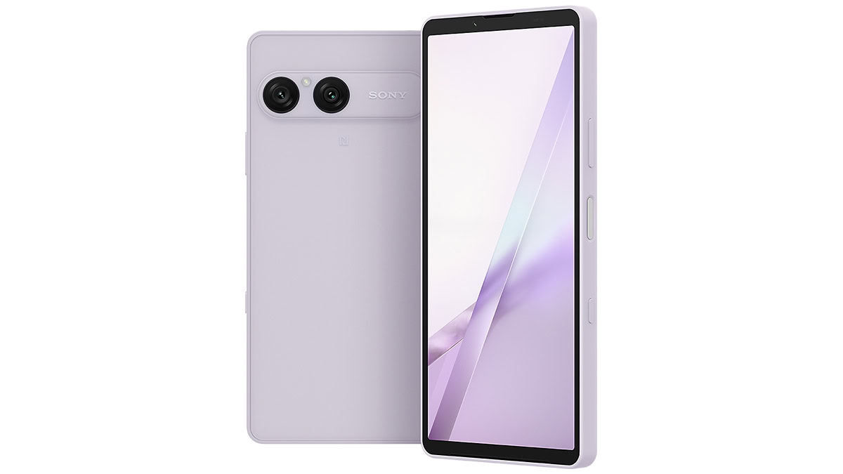 sony xperia 10 vii image 6
