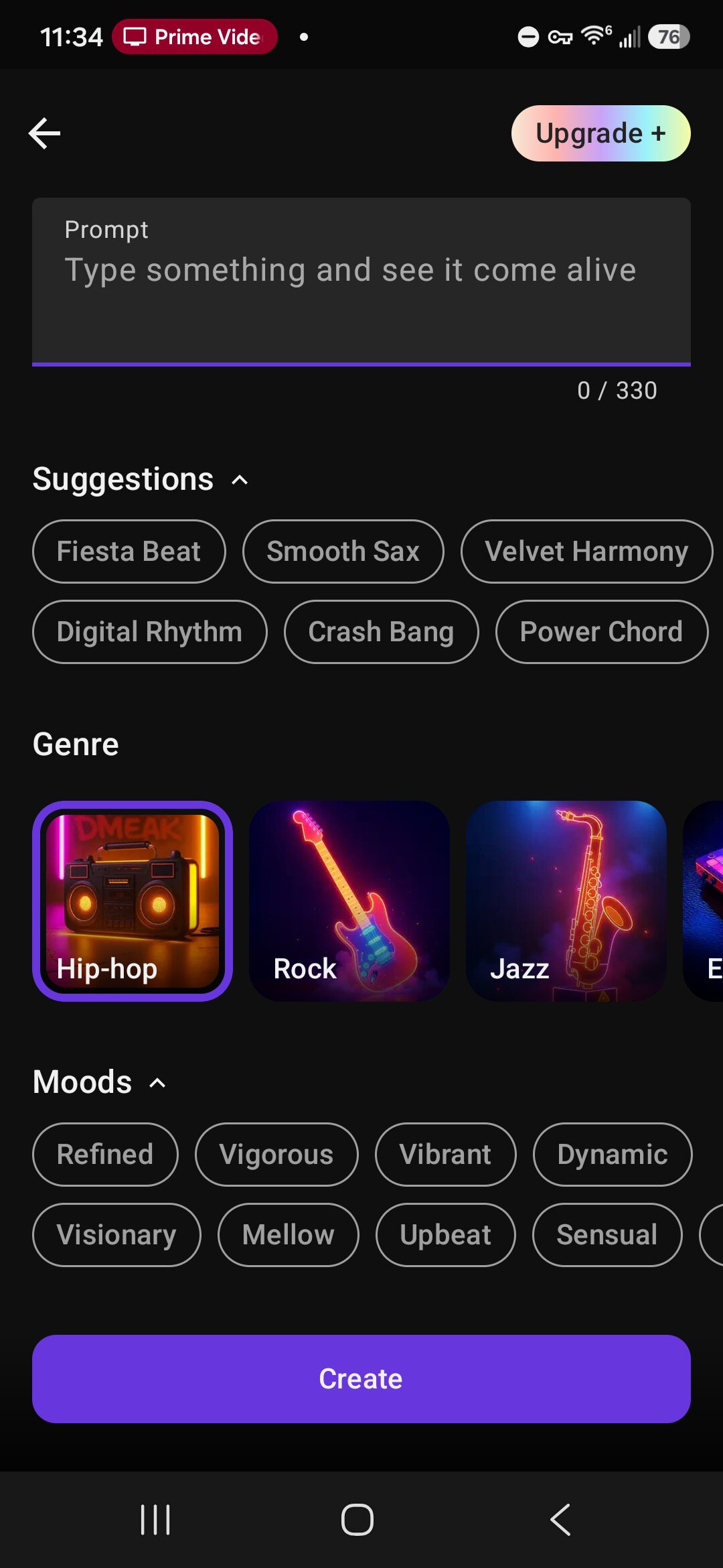 zedge 2