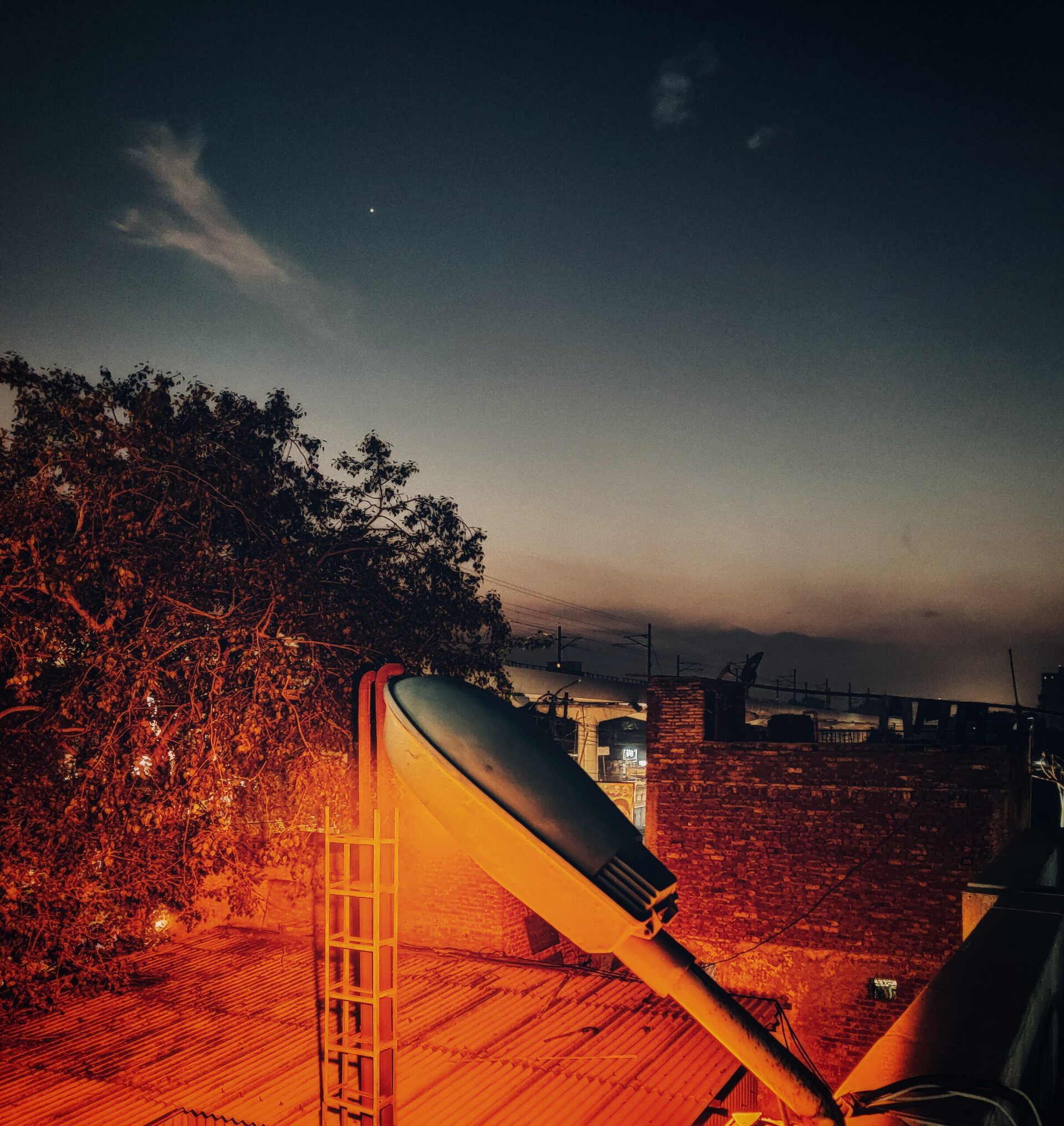 2026 09 09 (7)