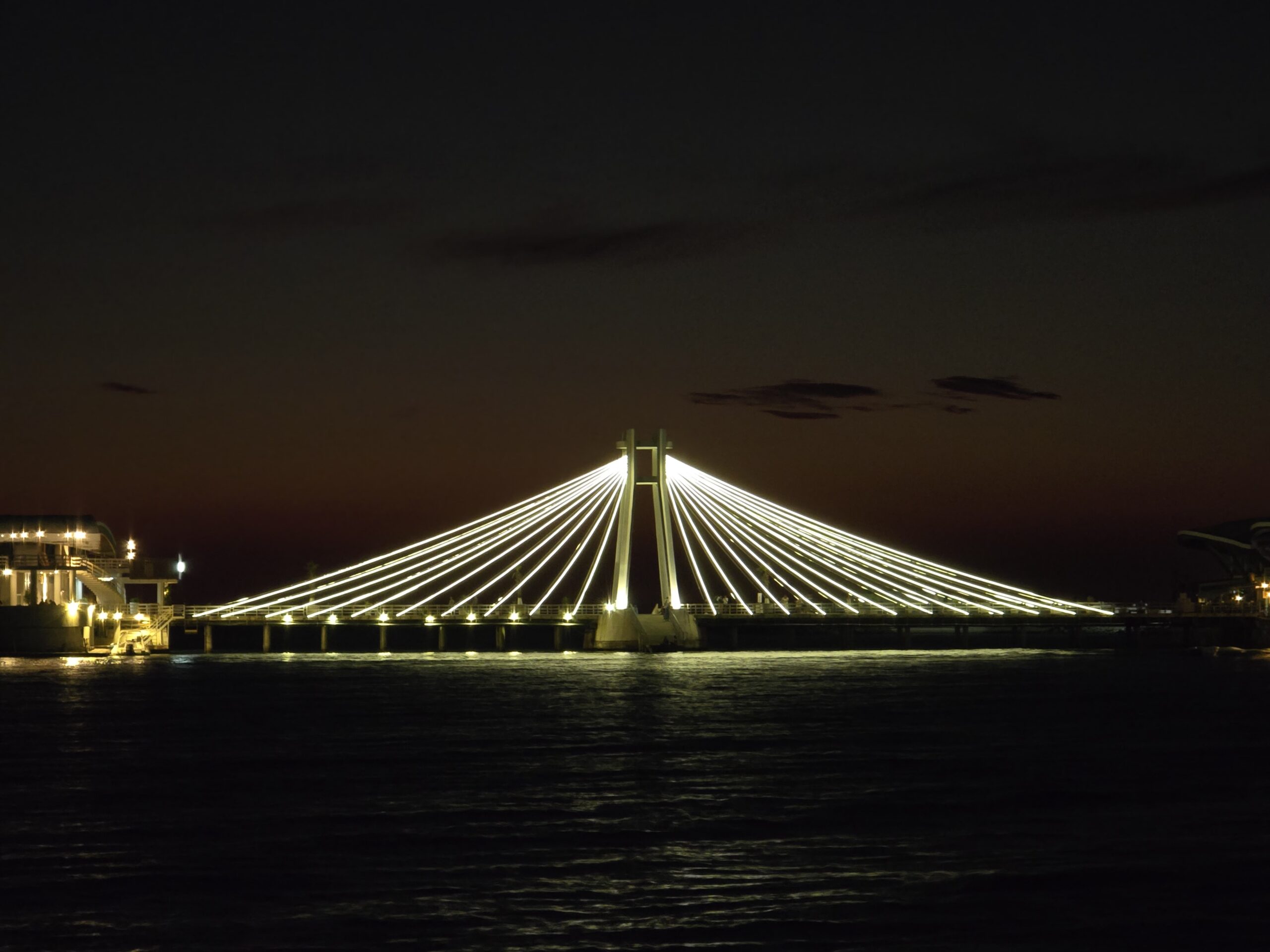 2026 09 16 (9)