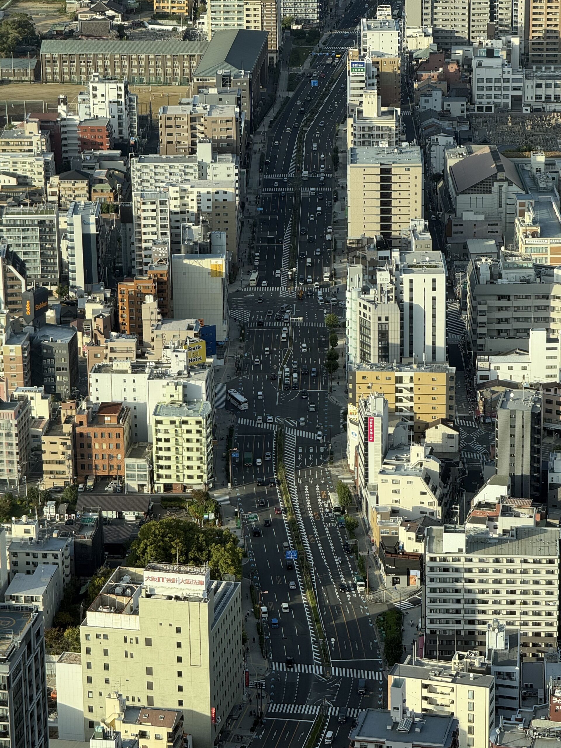 2026 09 30 (2)