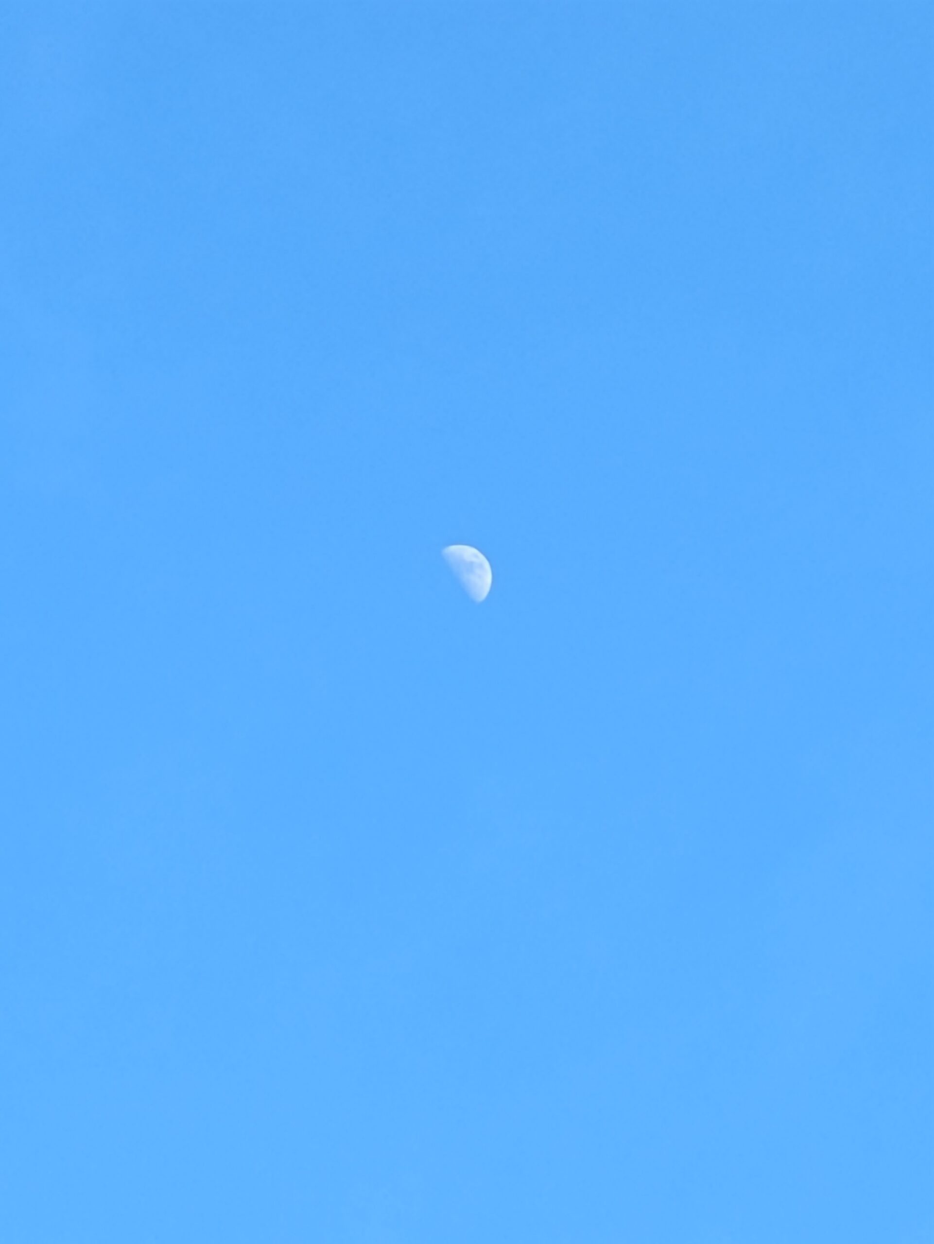 2026 09 30 (8)