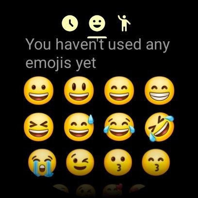 3d emojis on Pixel Watch after 1.png