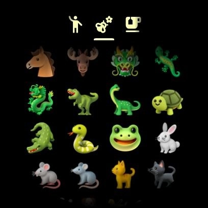 3d emojis on Pixel Watch after 2.png