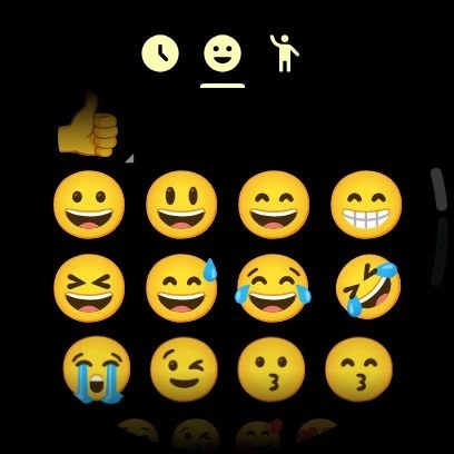3d emojis on Pixel Watch before 1.png