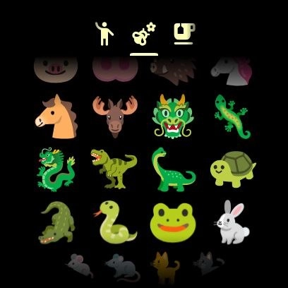 3d emojis on Pixel Watch before 2.png