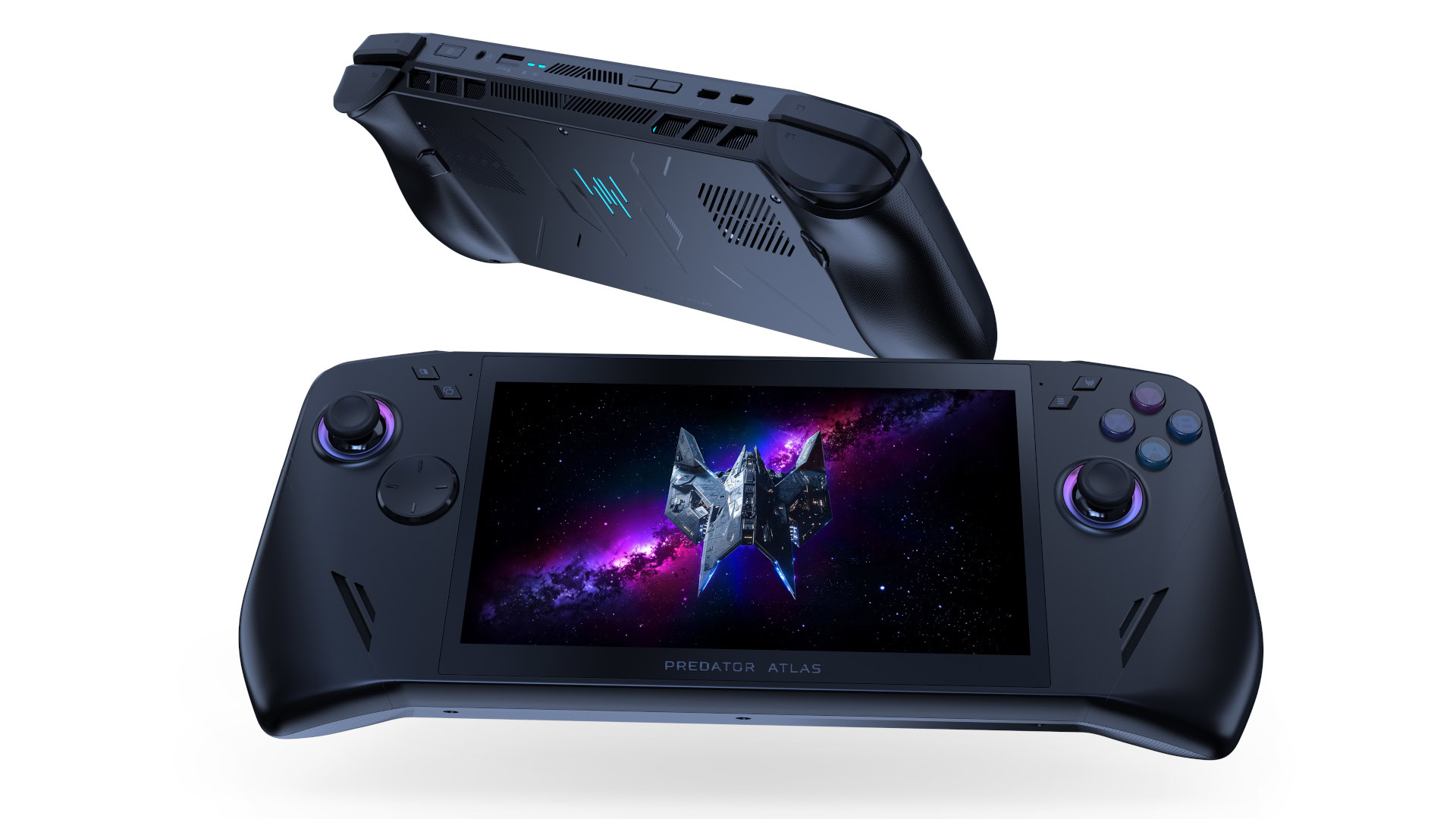 Acer Predator Atlas 7 inch handheld 1 scaled Acer Predator Atlas 7 inch handheld 1 scaled