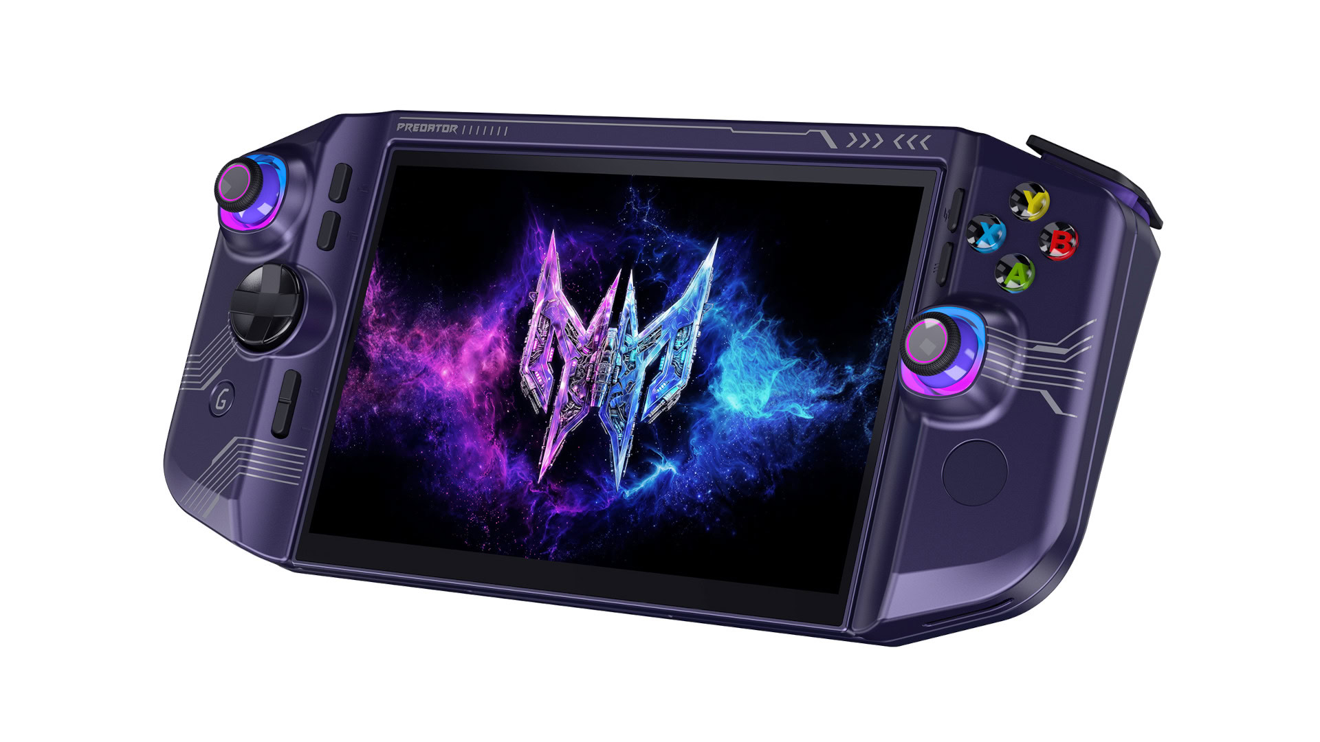Acer Project DualPlay concept 1 scaled