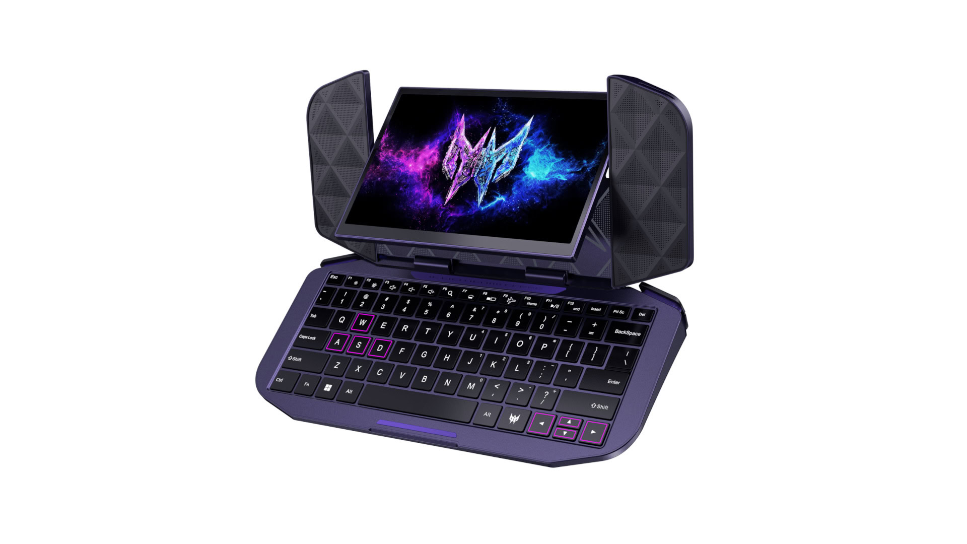 Acer Project DualPlay concept 2 scaled