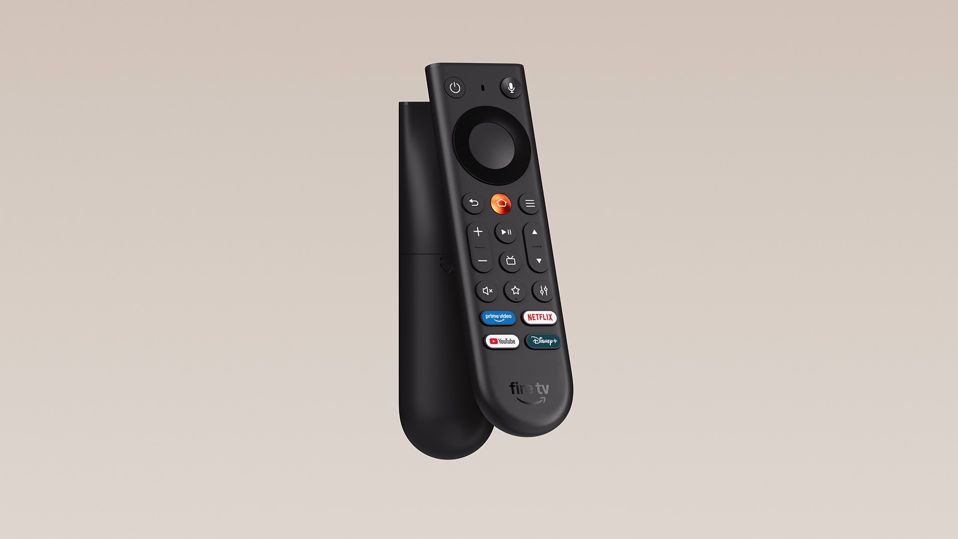 Amazon fire tv remote 2026 1 Amazon fire tv remote 2026 1