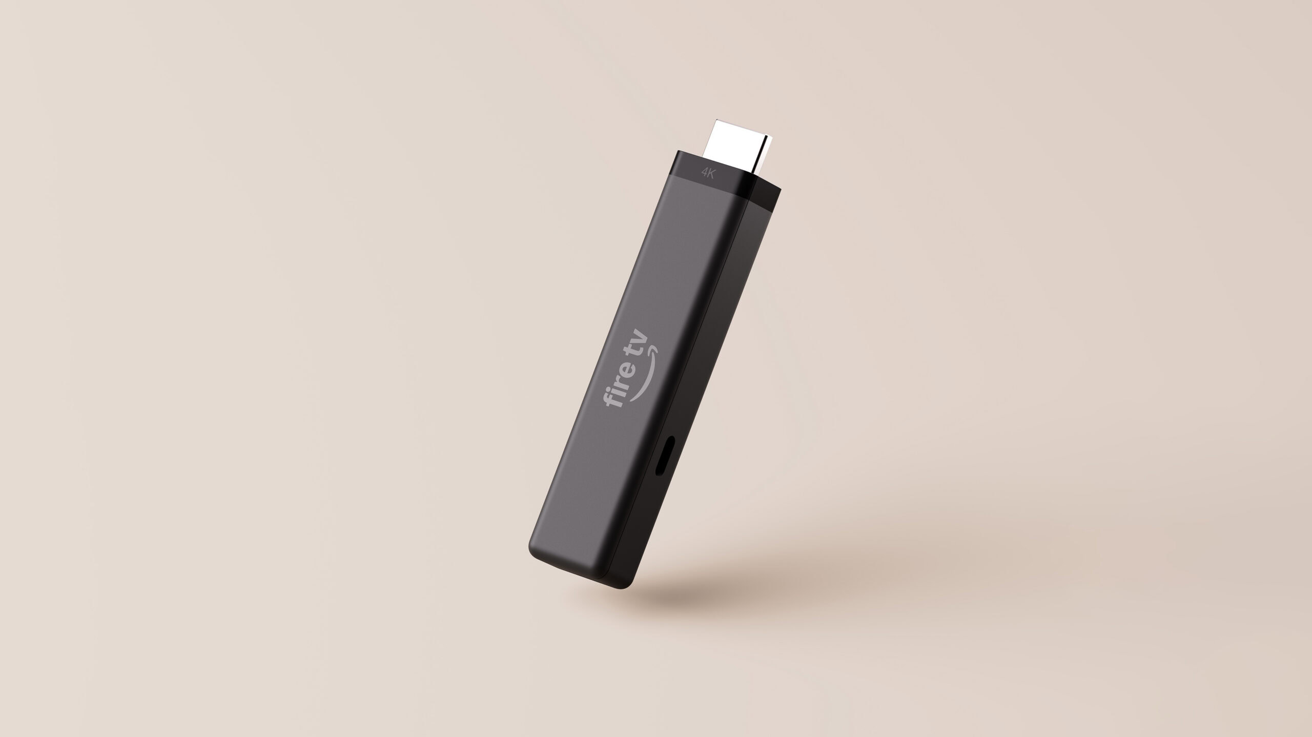 Amazon fire tv stick 4k 2026 1hero Amazon fire tv stick 4k 2026 1hero