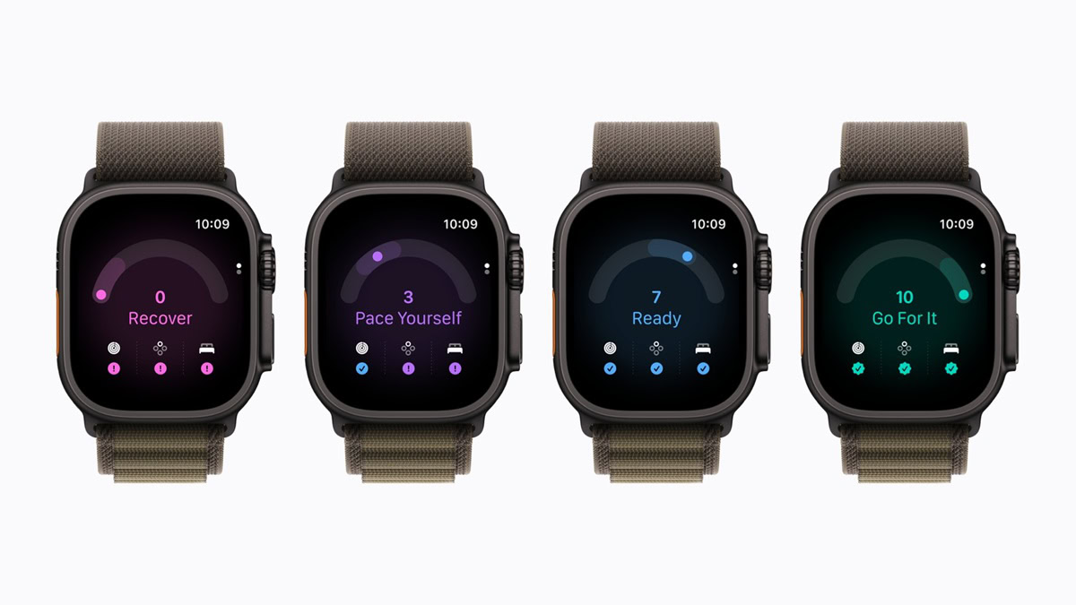 Apple-Watch-Ultra-4-readiness