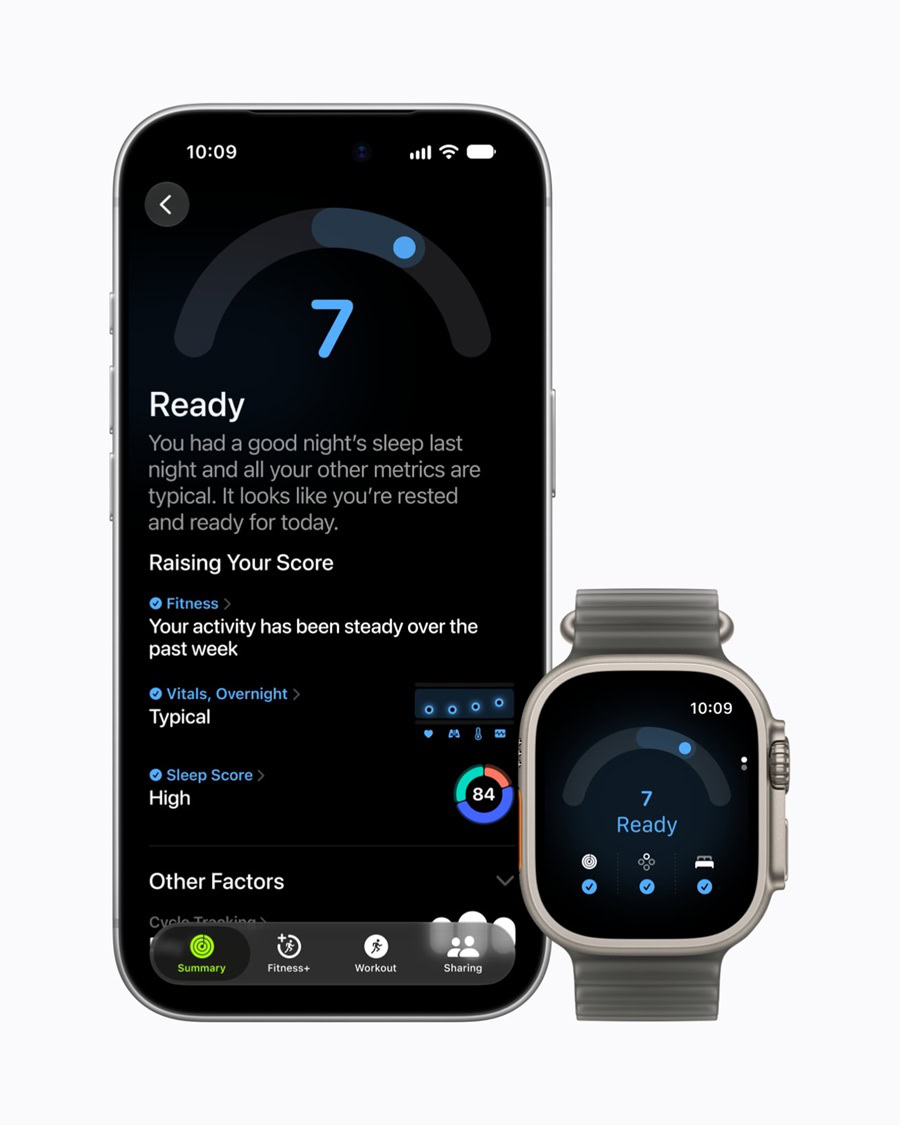 Apple-iPhone-18-Pro-Apple-Watch-Ultra-4-readiness