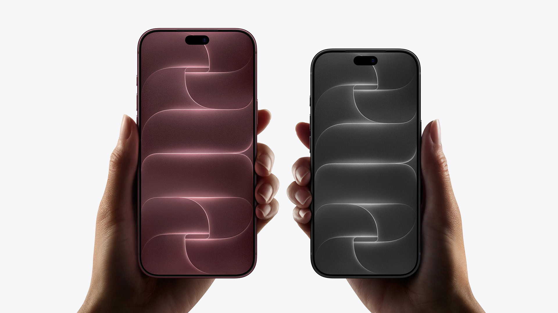 Apple iPhone 18 Pro and iPhone 18 Pro Max