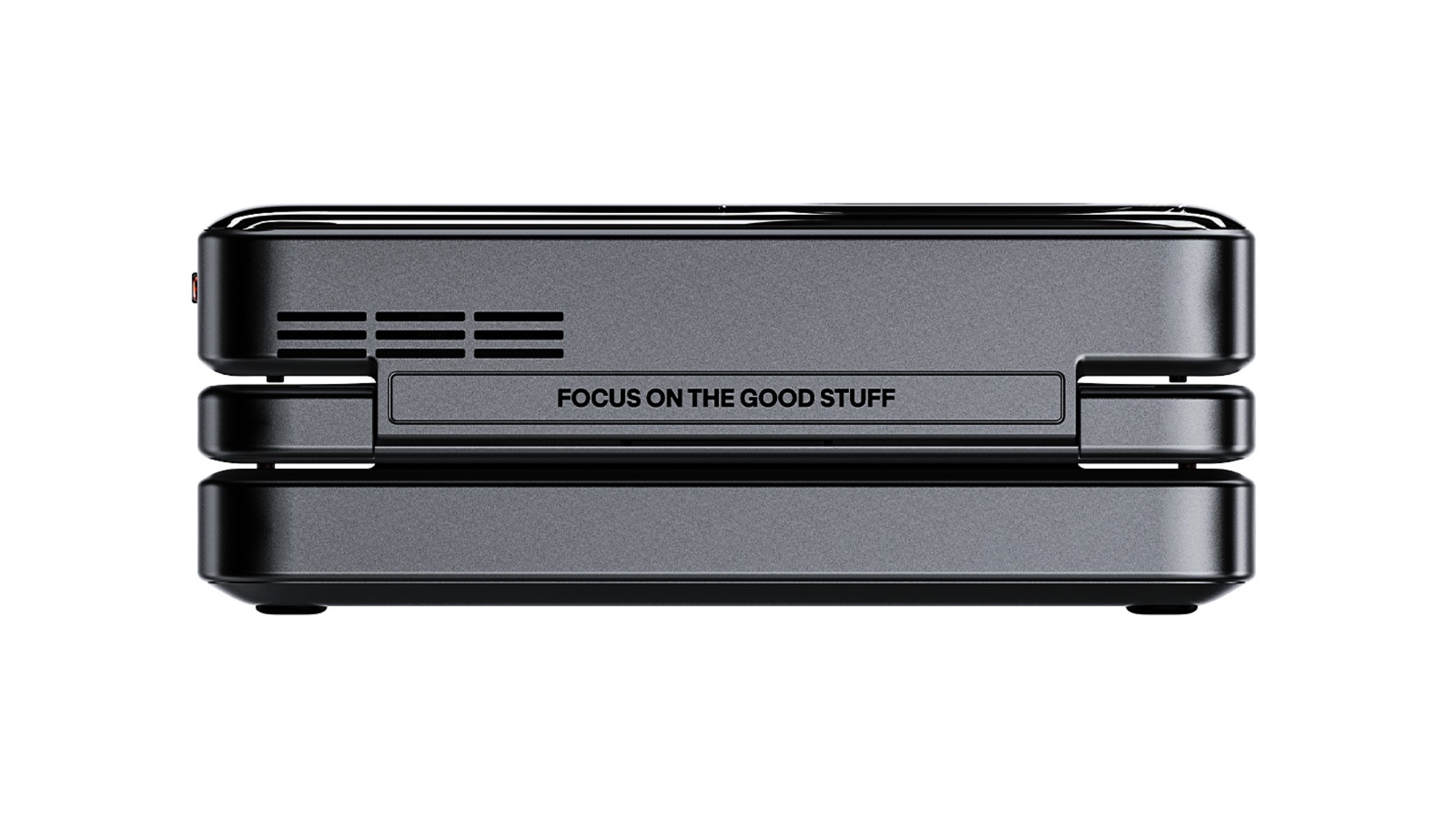 Aurzen zip pro 3