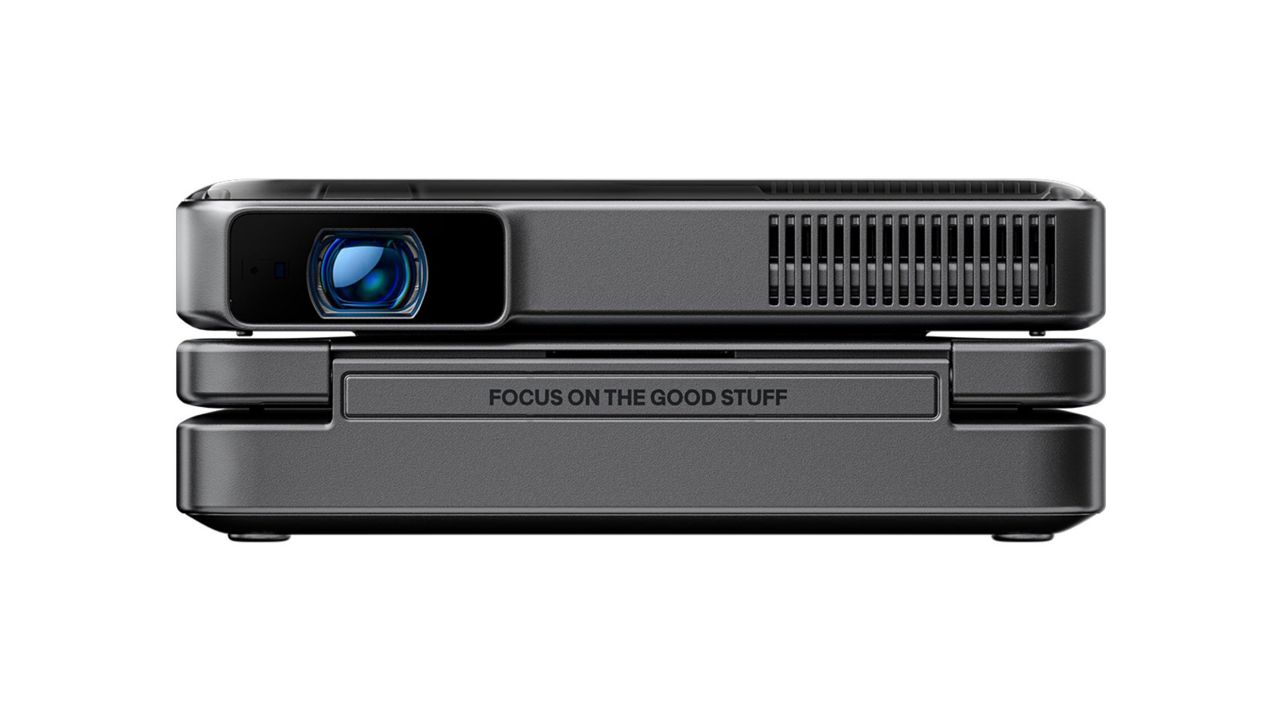 Aurzen zip pro 4