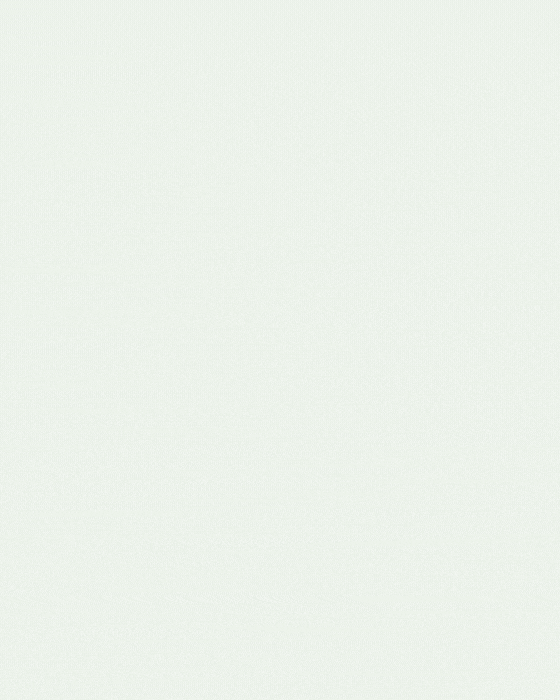 Call for me gif Call for me gif