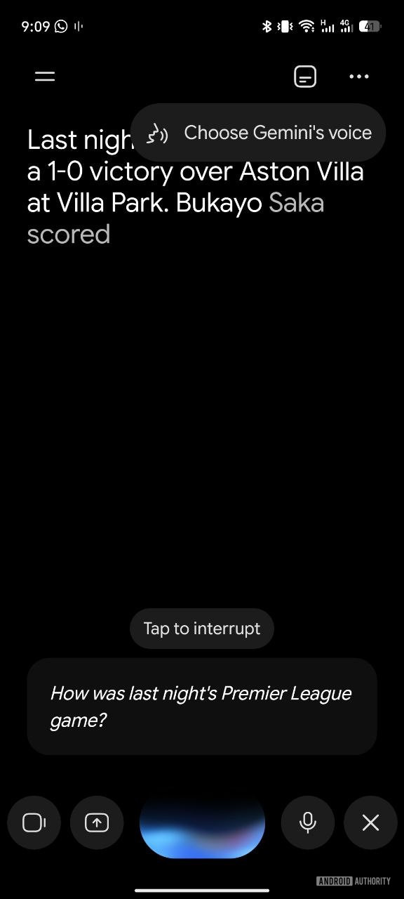 Current-Gemini-Live-UI-as-of-September-1-2026