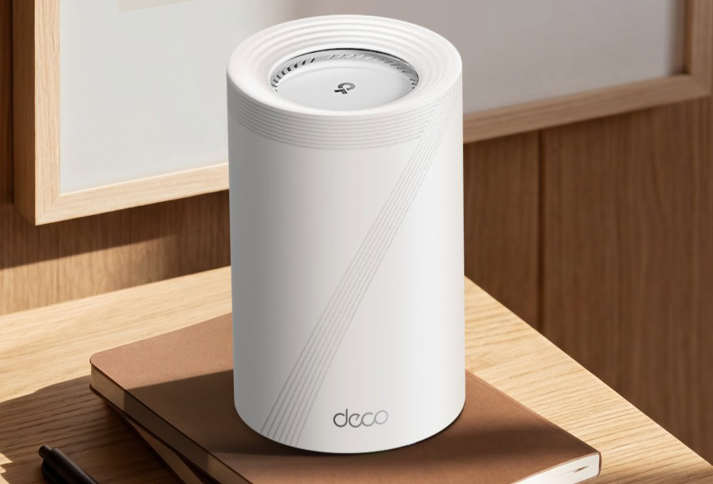 Deco 7 pro Deco 7 pro