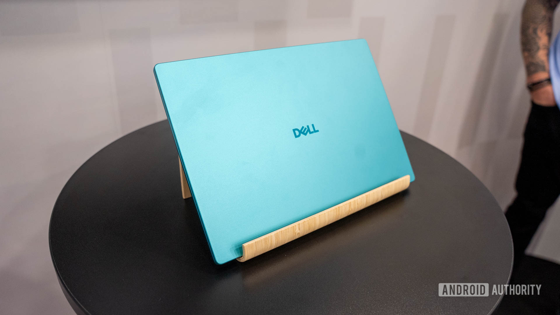 Dell 14s at IFA 2026 (5 of 9)