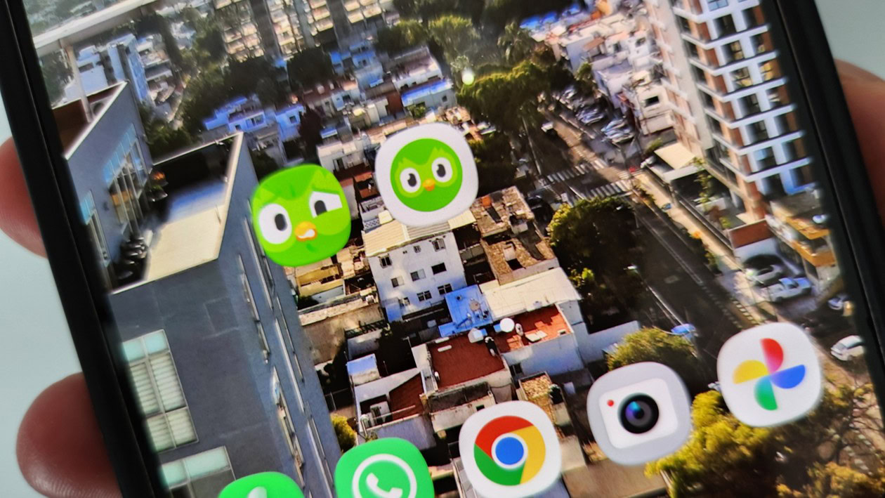 This easy Duolingo trick brings again hearts and eliminates the advertisements