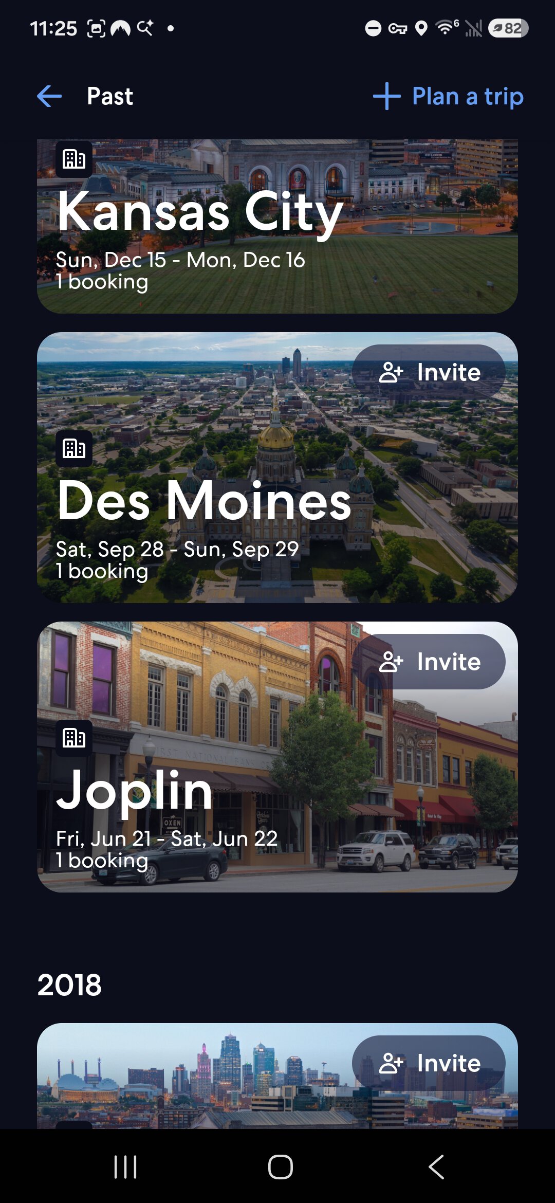 Expedia 3