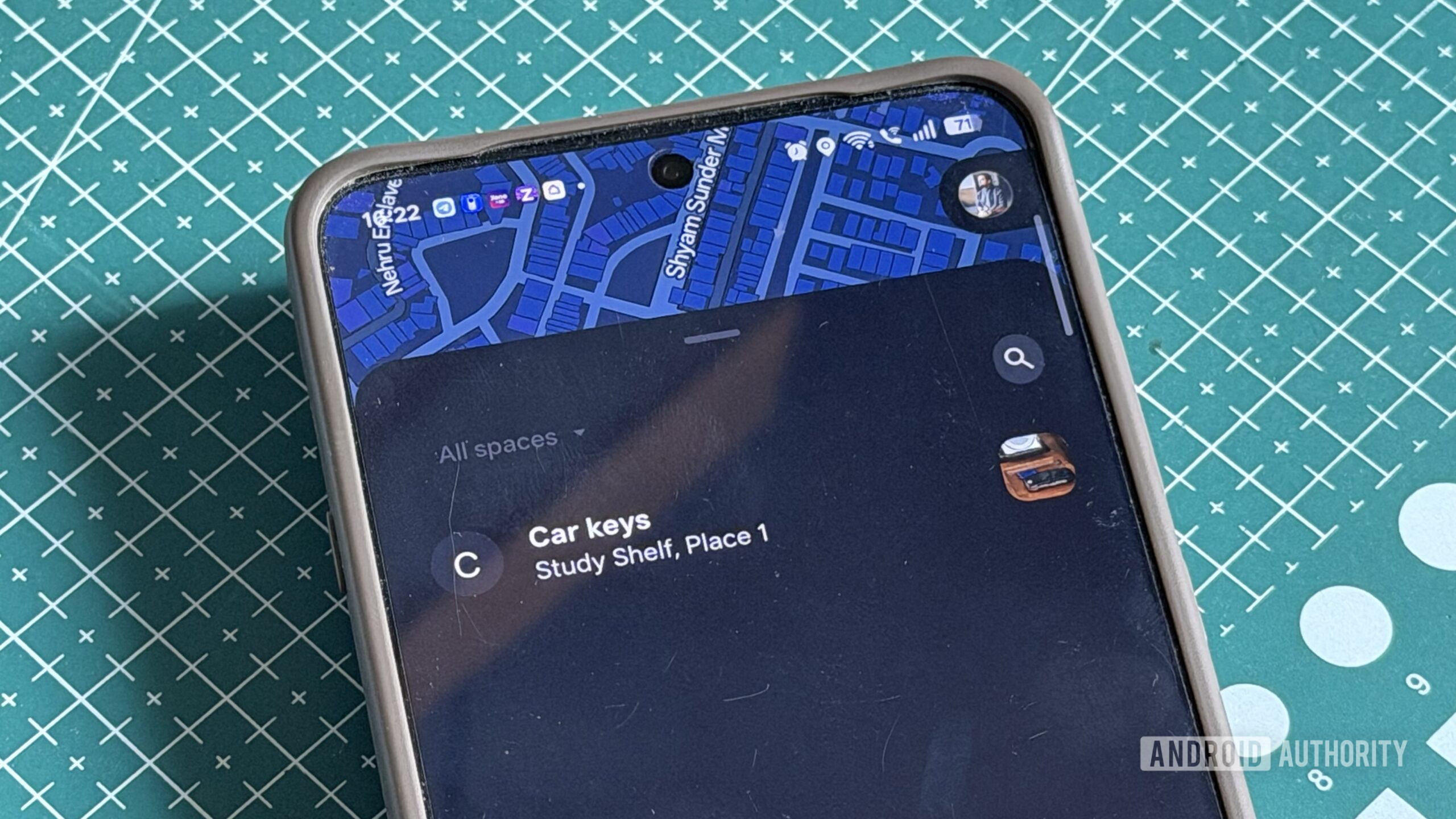 Find Hub car keys Find Hub car keys