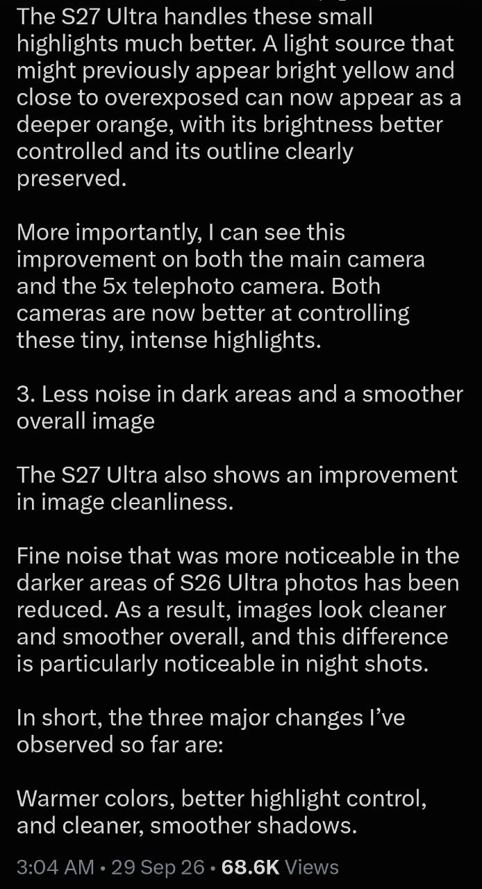 Galaxy-S27-Ultra-camera-specs-leak-2