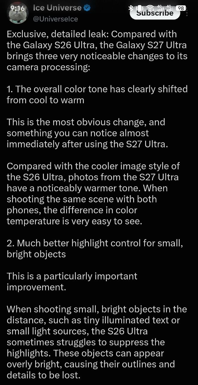 Galaxy-S27-Ultra-camera-specs-leak