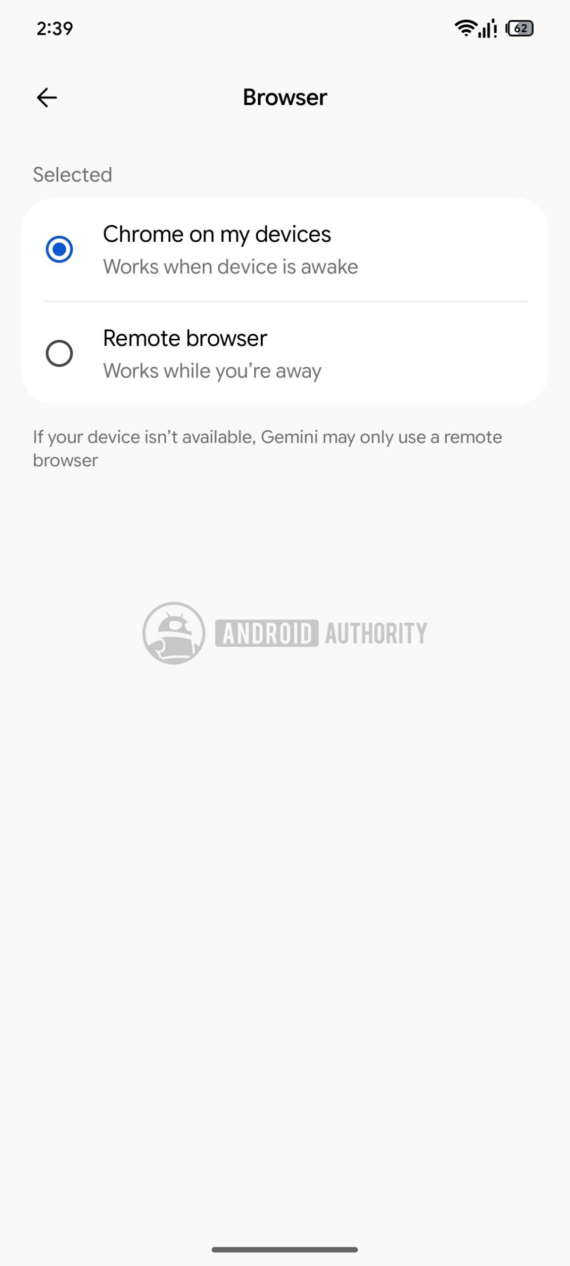 Gemini Settings Browser 1 watermarked