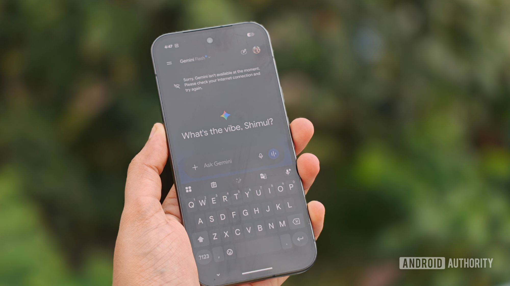 Gemini-app-asking-_Whats-the-vibe-Shimul__-on-Google-Pixel-11.jpg