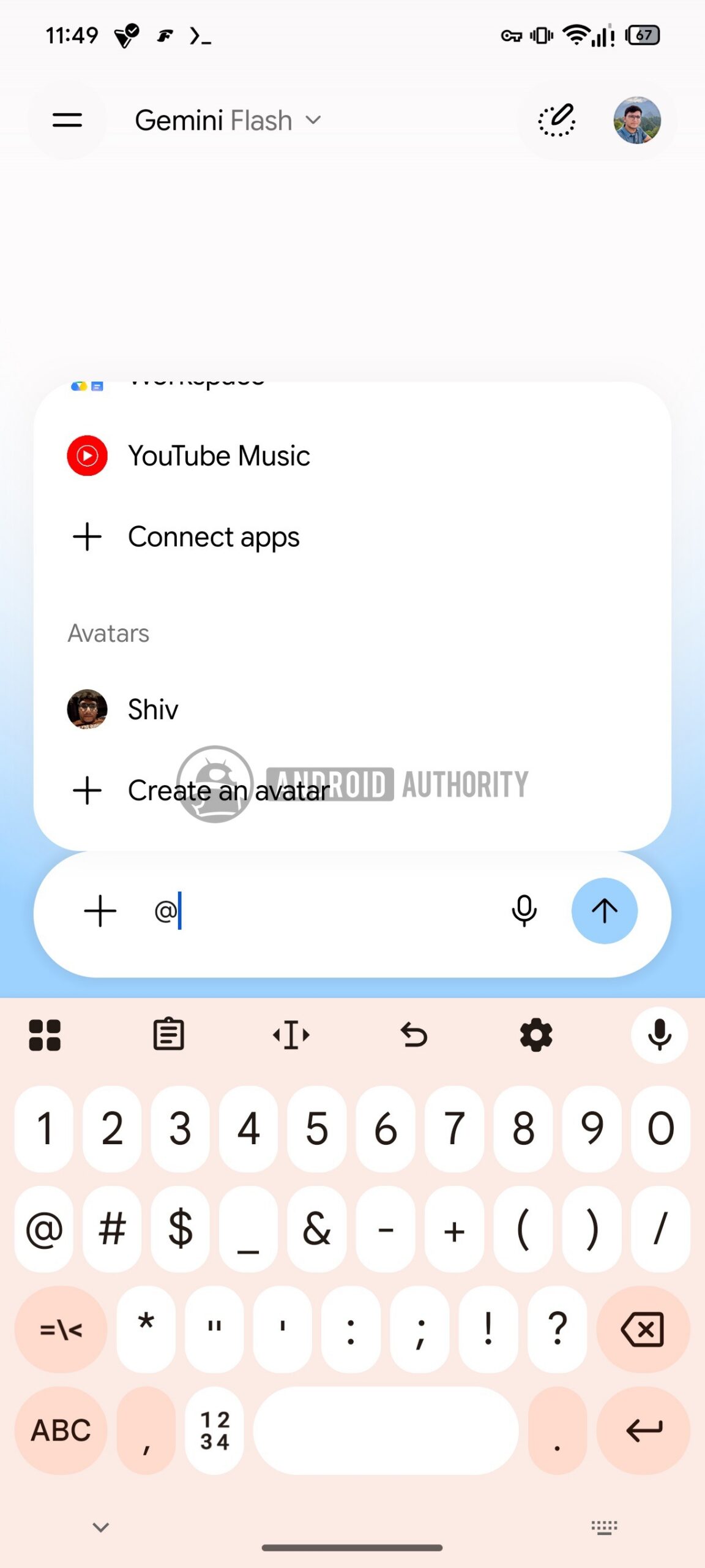 Google Gemini Connectors Upcoming 1 watermarked