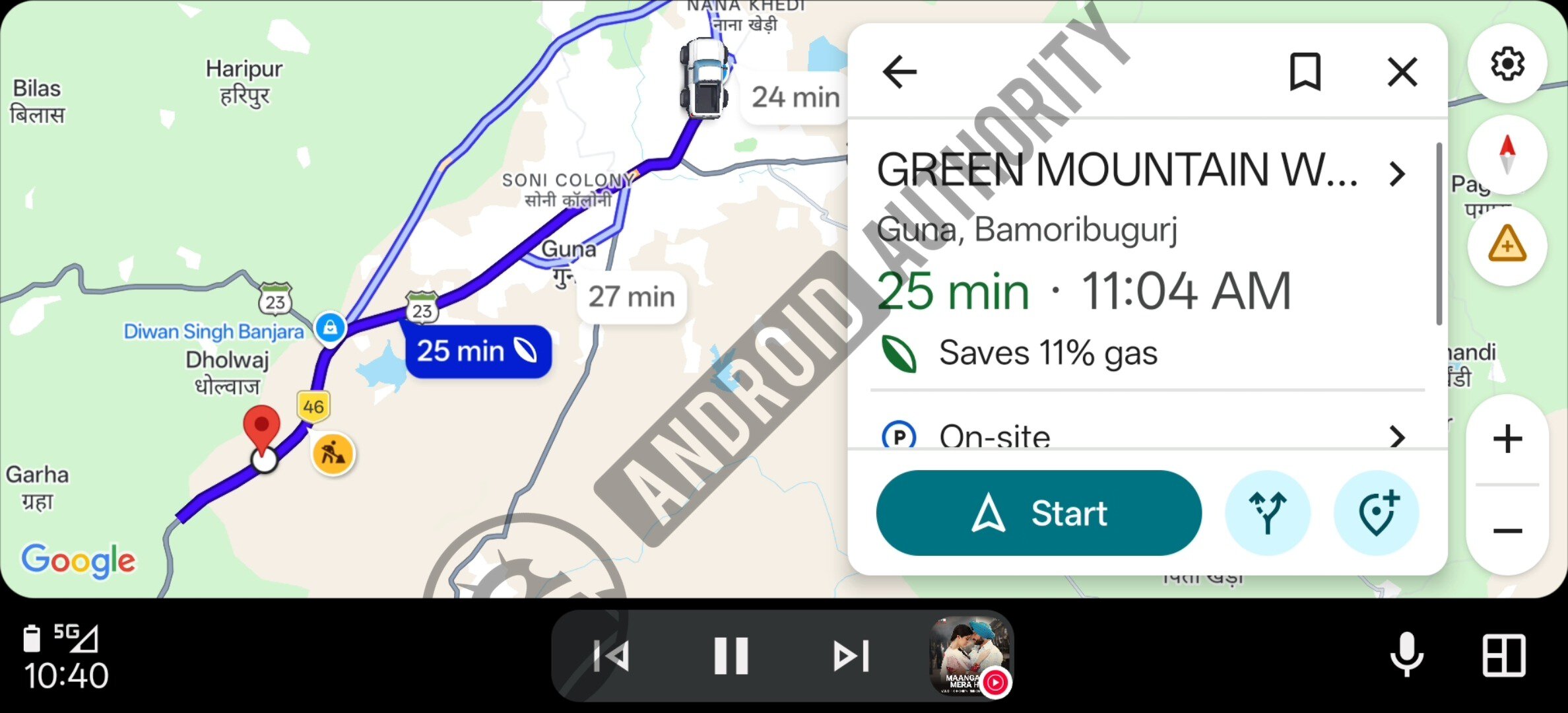 Google-Maps-in-Android-Auto-1