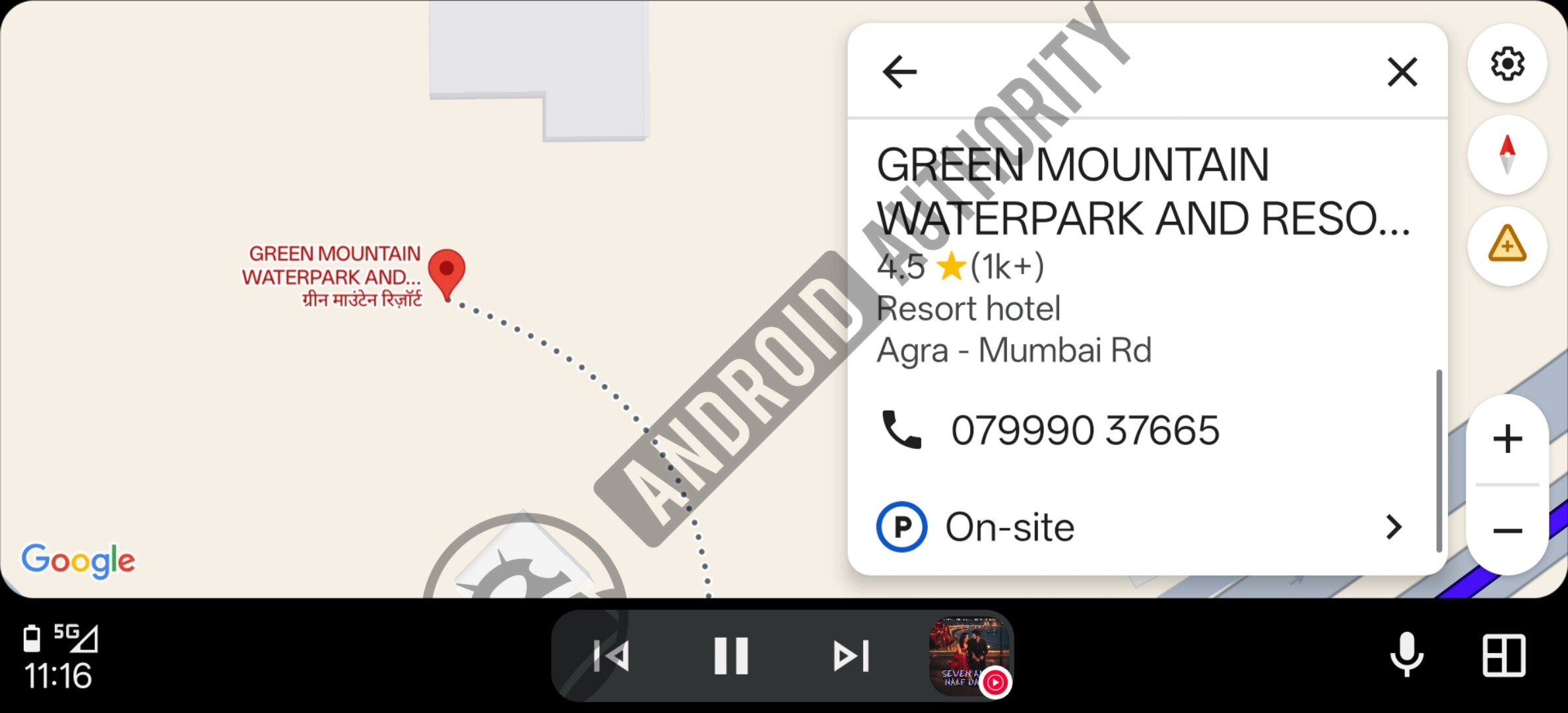 Google-Maps-in-Android-Auto-2