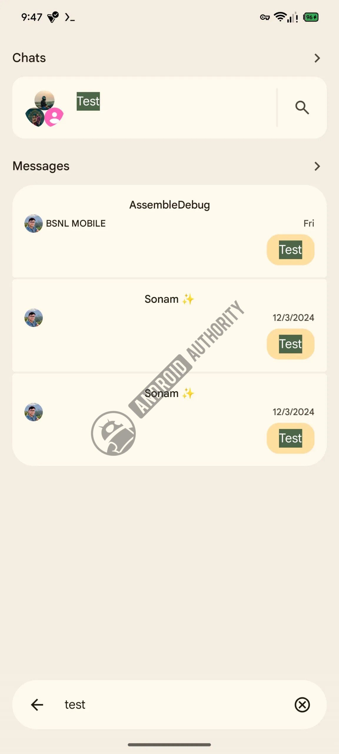 Google Messages search from specific people chats 1 scaled.jpg watermarked