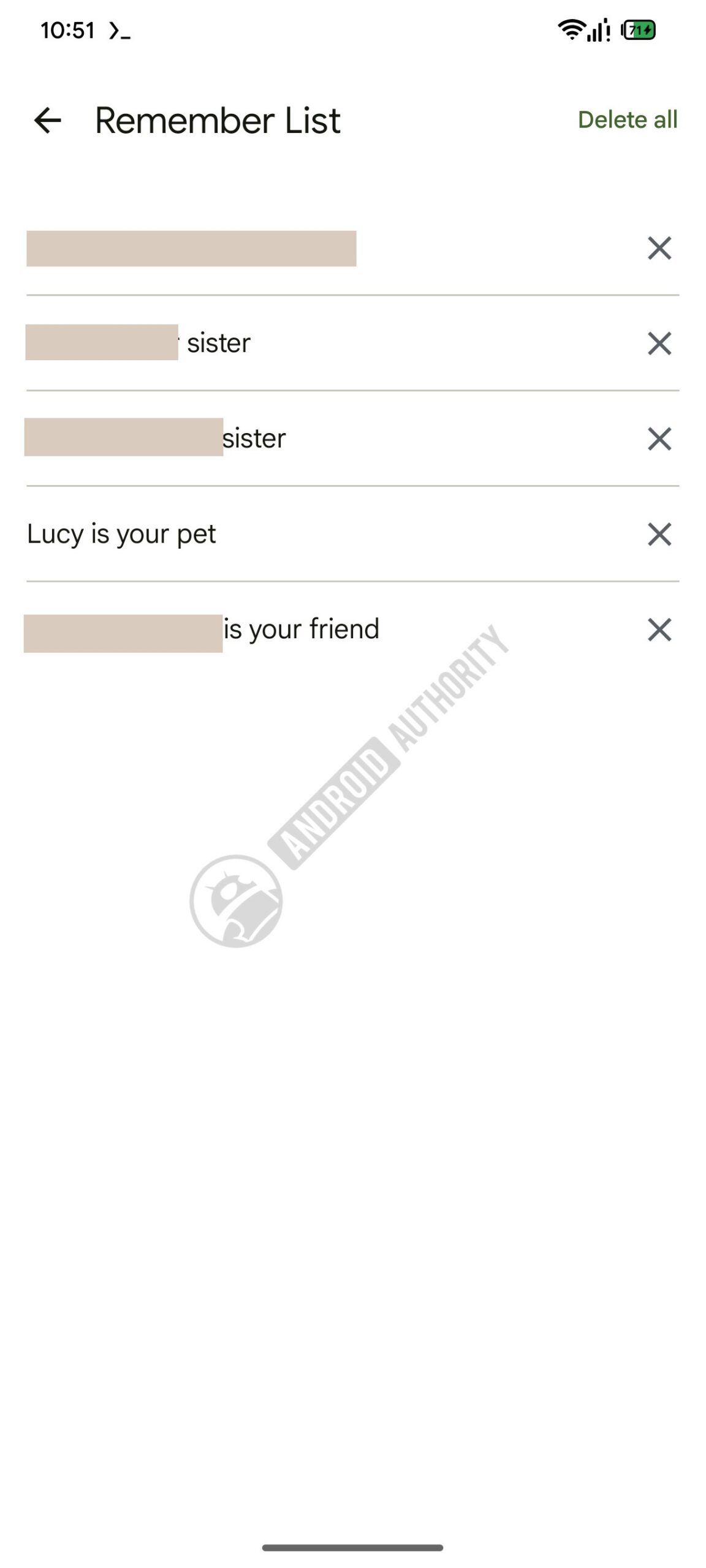 Google Photos Remember List AssembleDebug 1 watermarked (1)