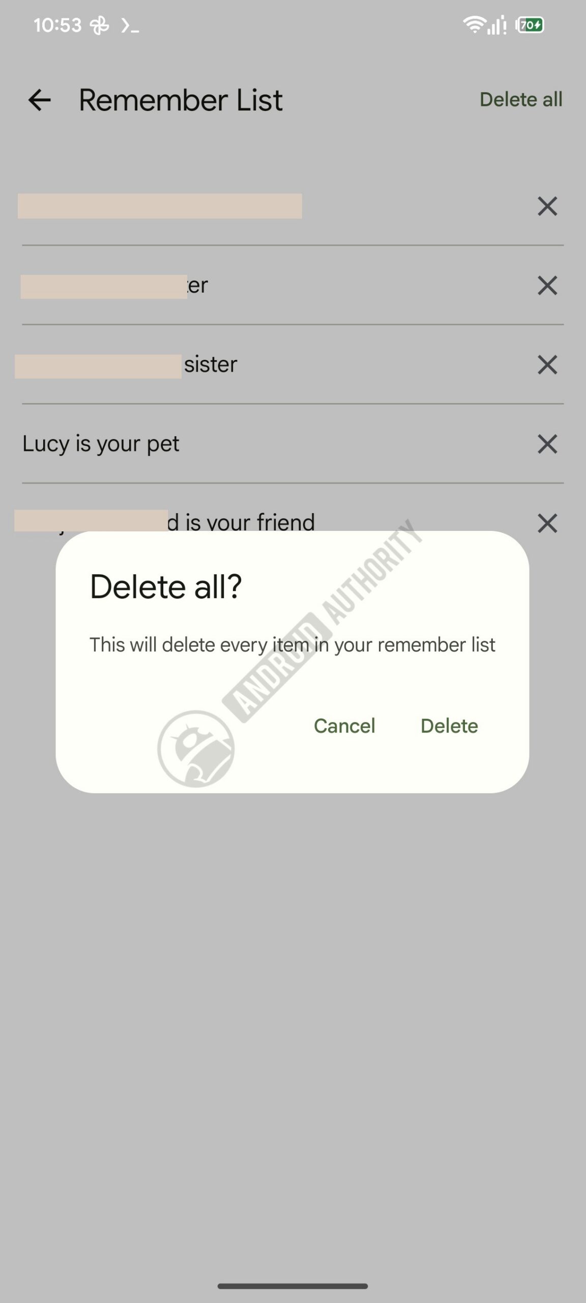 Google Photos Remember List AssembleDebug 2 watermarked