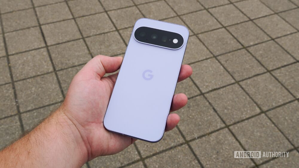 7 Android settings I always turn off on my Google Pixel phone