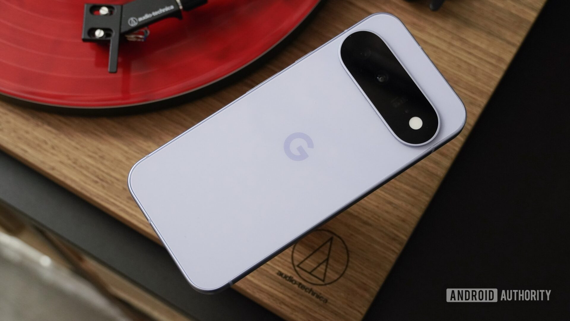 Google Pixel 11 plunges to $749 in a Prime Day all-time low