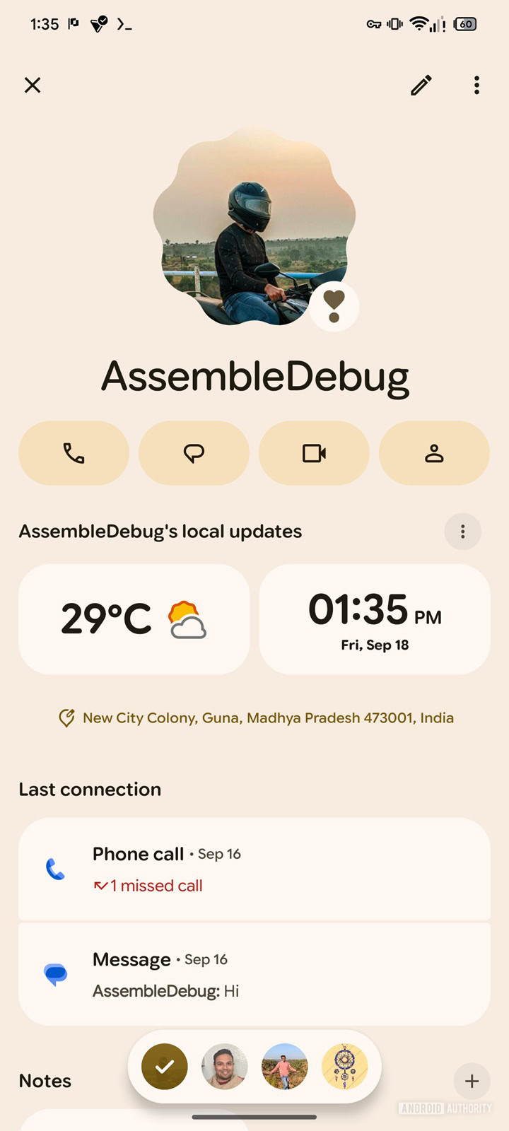 Google-Pixel-VIPs-new-UI-1
