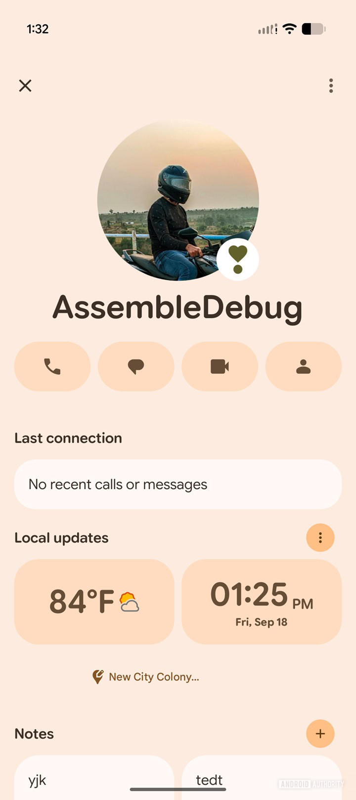 Google-Pixel-VIPs-old-UI