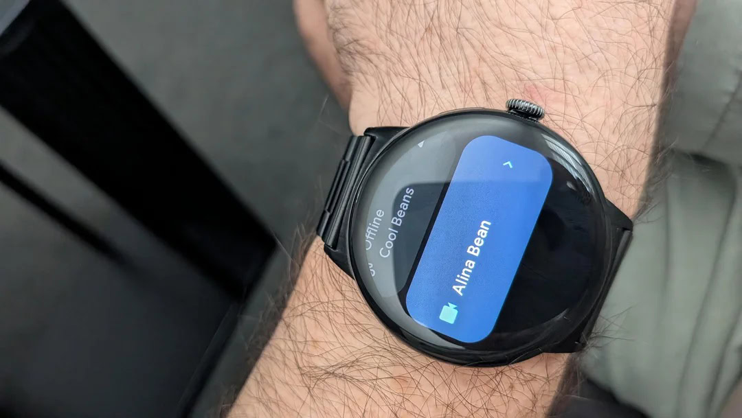 Google-Pixel-Watch-5-live-camera-feed-in-Home-app