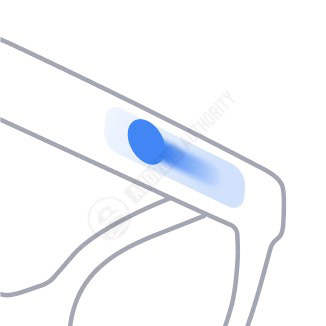 Google Translate End Live Translate sessions on Android XR Google Translate End Live Translate sessions on Android XR