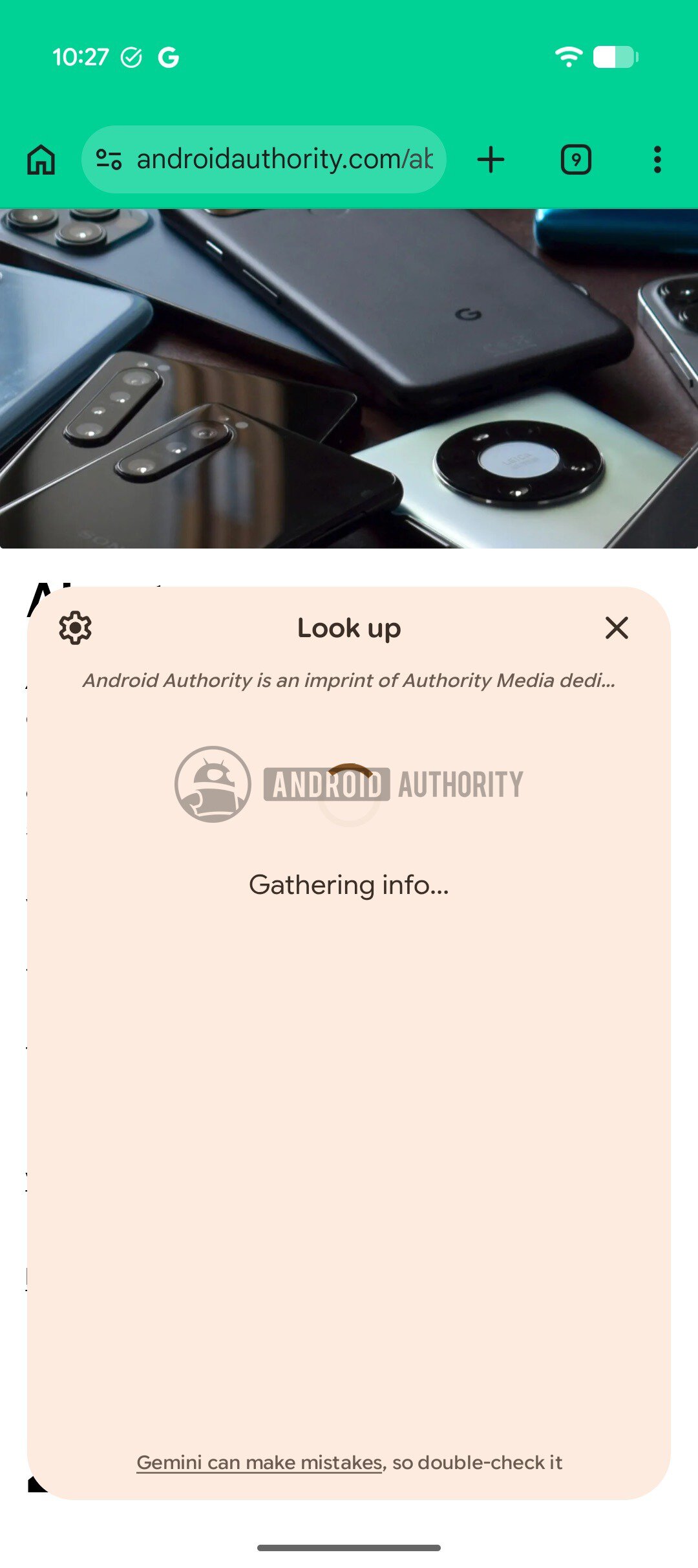 Googlebook Look Up app 2 watermarked