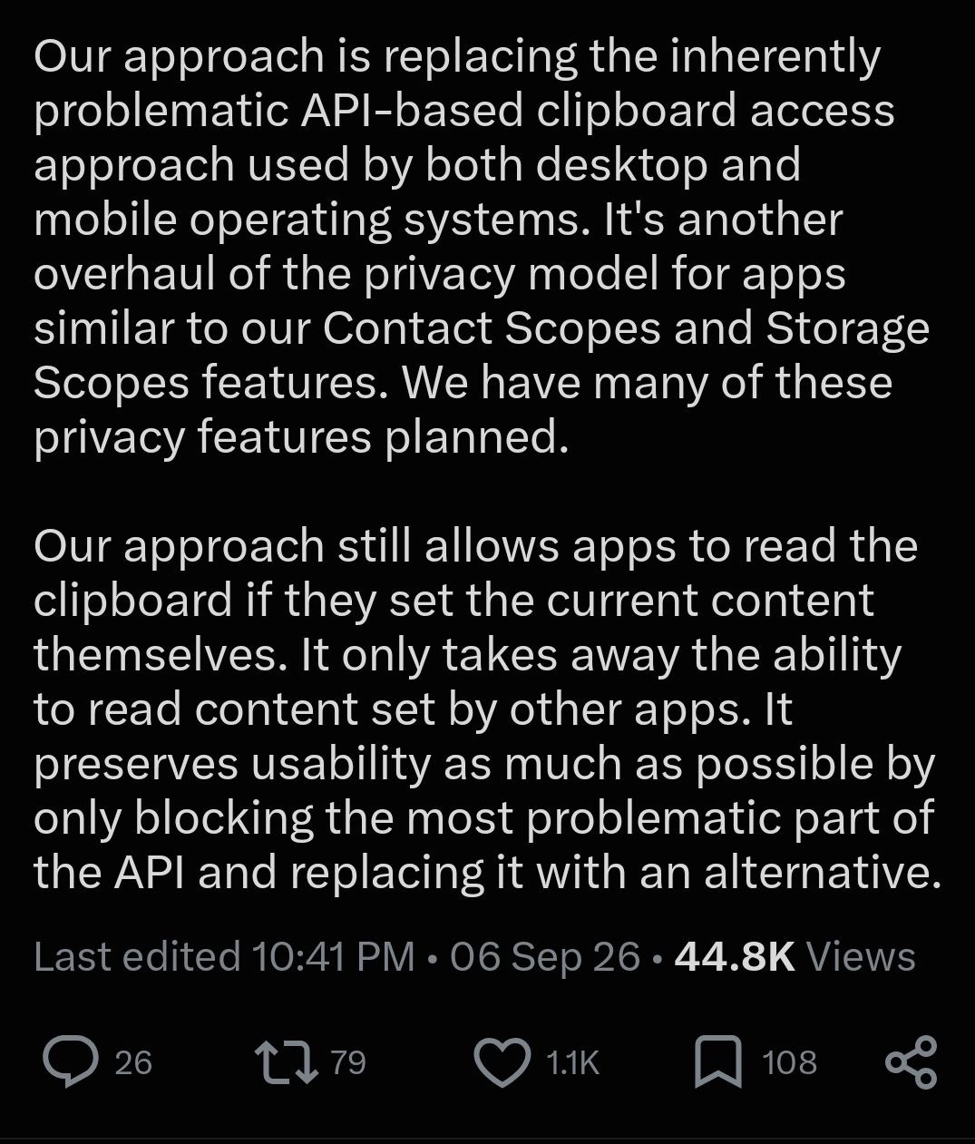 GrapheneOS-secure-paste-clipboard-2