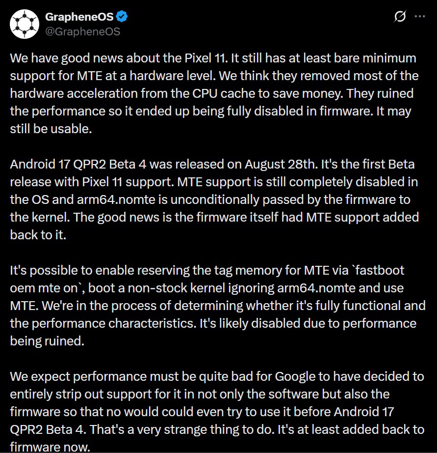 GrapheneOS-support-could-come-to-Pixel-11-after-all-1-1