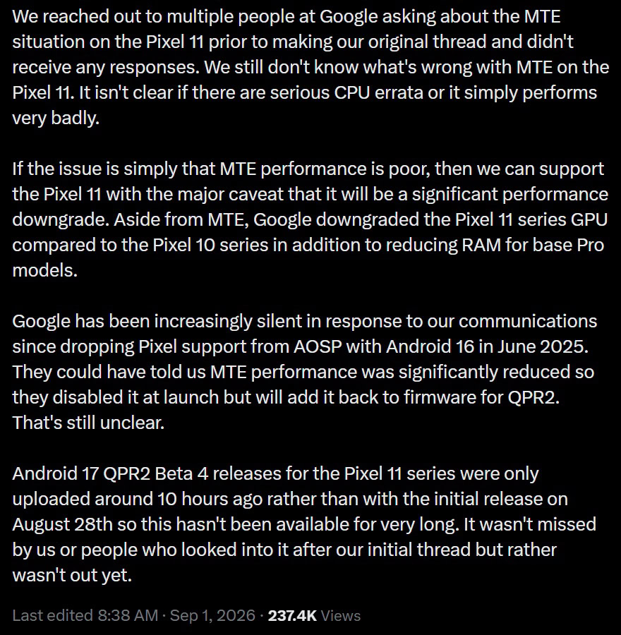 GrapheneOS-support-could-come-to-Pixel-11-after-all-2-1
