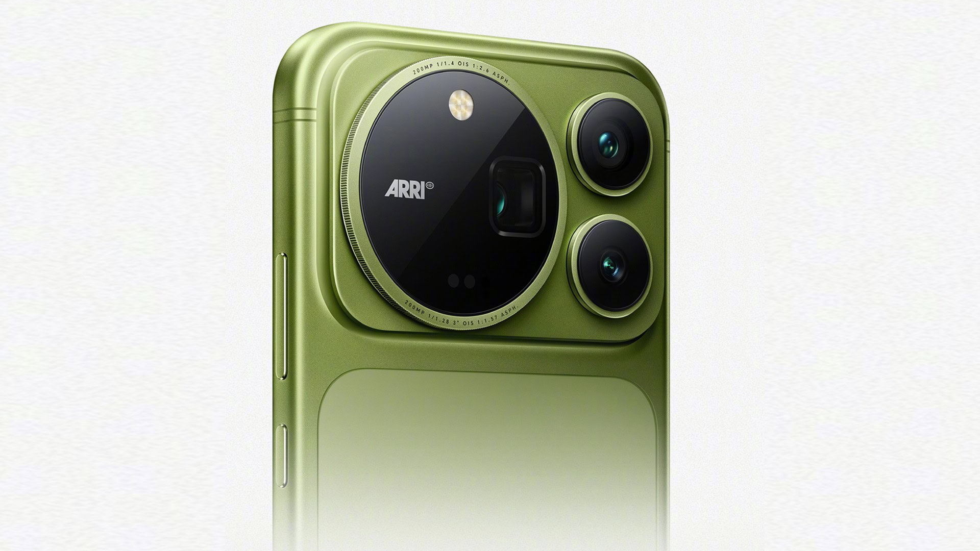 HONOR-Magic-9-Pro-Max-launch