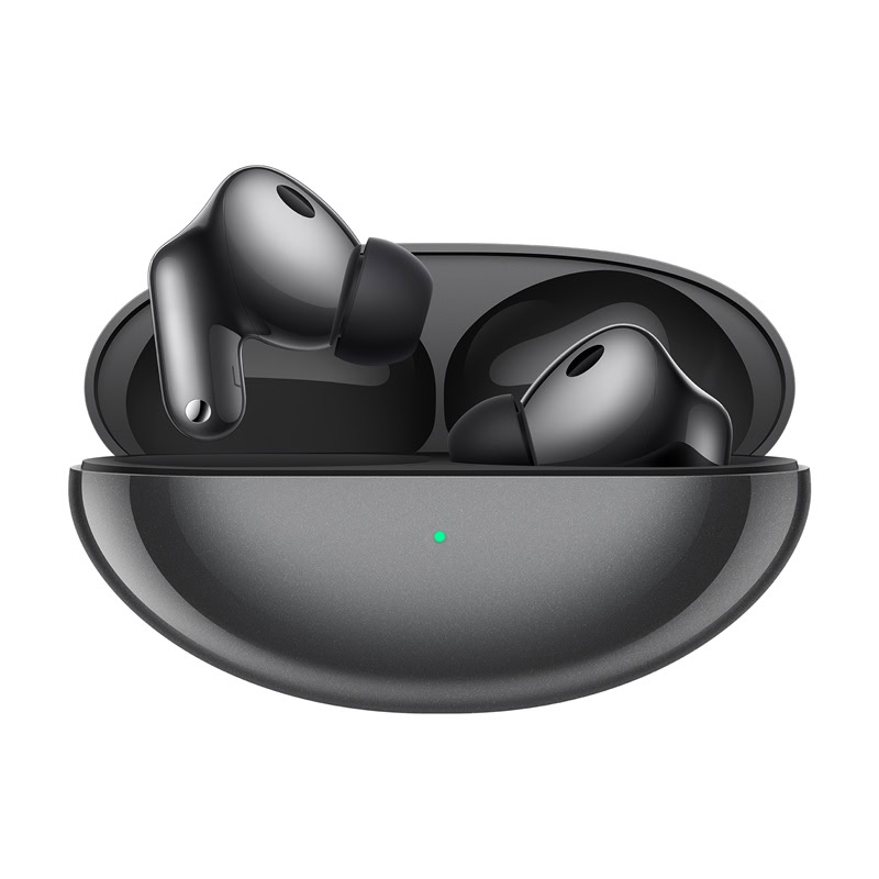 HUAWEI FreeBuds Neo Starry Black