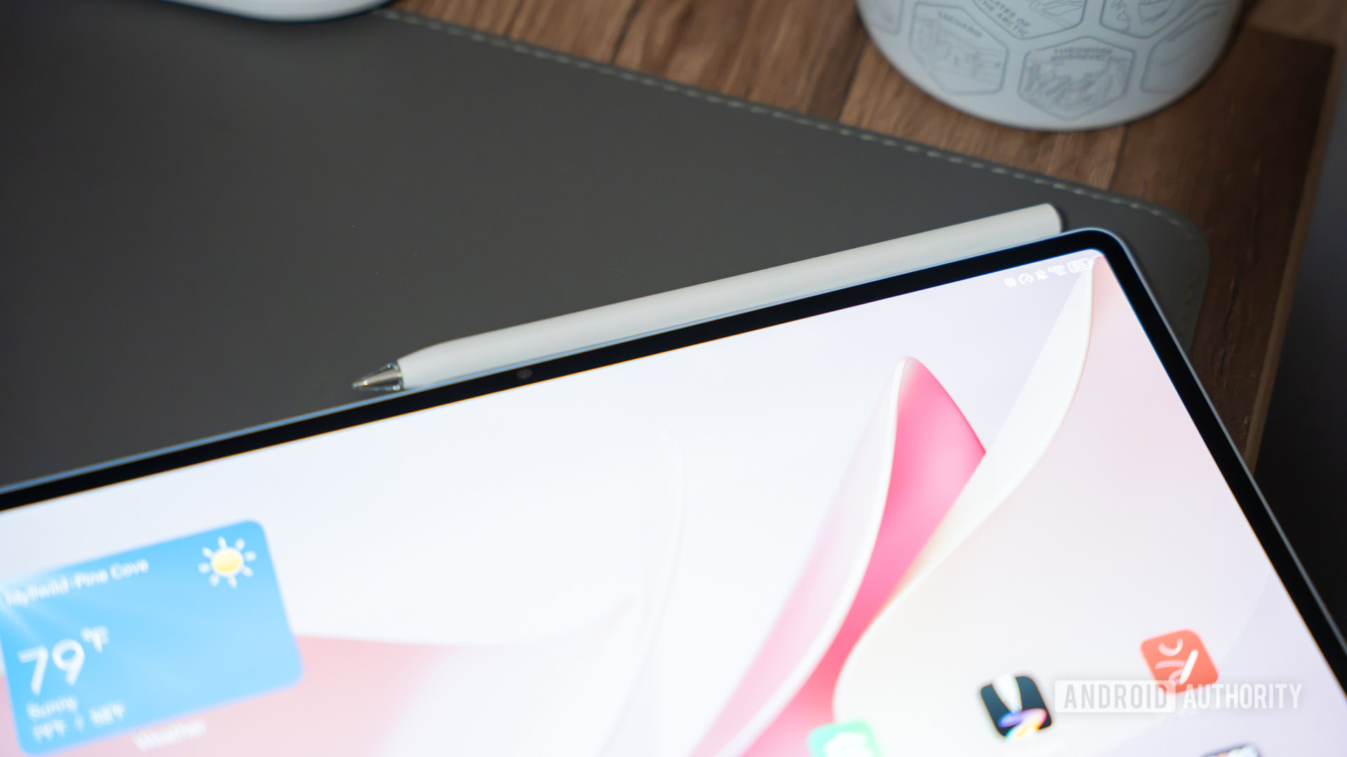 HUAWEI M Pencil Pro HUAWEI M Pencil Pro